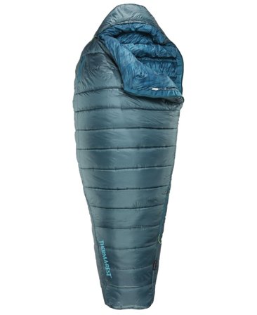 Therm-a-Rest Saros 0F/-18C Small