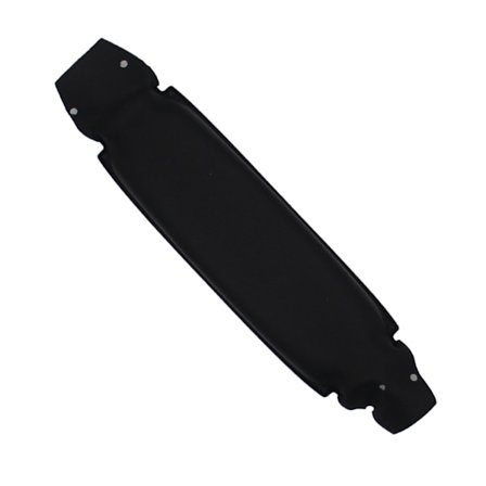 Kingston HyperX Cloud Stinger -sankapanta - Musta