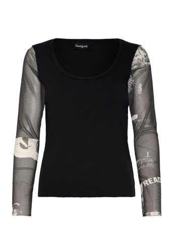 Desigual | Lisboa | L