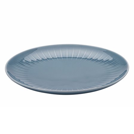 Rosenthal Joyn lautanen 24 cm, denim blue