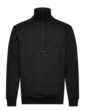 BOSS | Sweat Tape | M