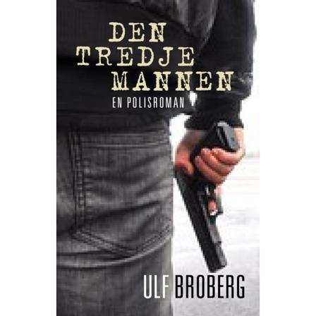 Den Tredje Mannen 9789187043567