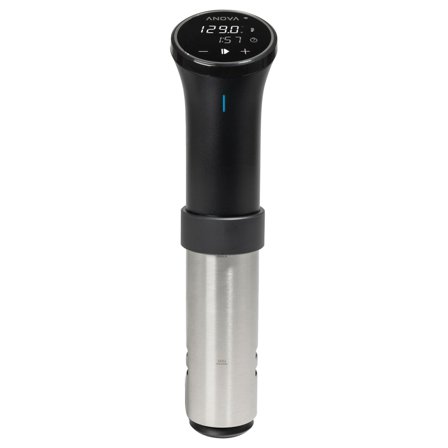 Anova Precision Cooker 3.0 sous vide-kypsennin