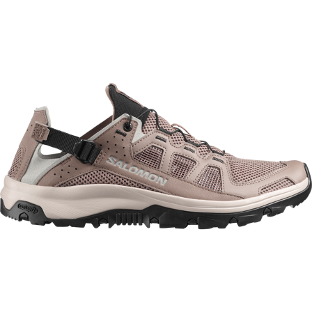 Salomon - Sandalen, waterschoenen en herstelschoenen Schoenen Techamphibian 5