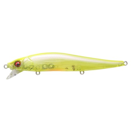 Megabass Vision Oneten SR - Ito Kinari