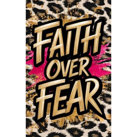 Tiger Affisch 21x30 cm