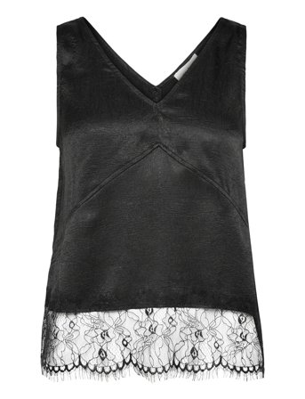 Soaked in Luxury | Slyennah Top | L