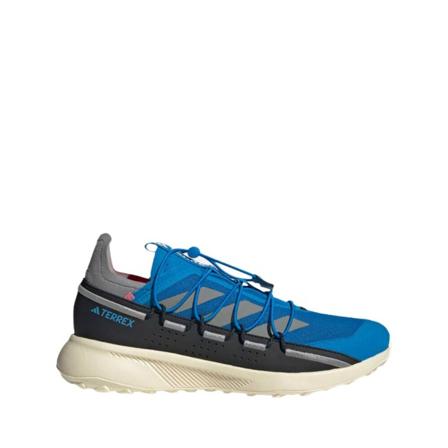 Adidas Sneakers Blå, Herre, Størrelse: 46 EU