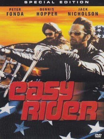 Easy Rider