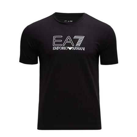 Shirts Armani 3lpt62pj03z1200 Svarta 169 - 173 Cm/s