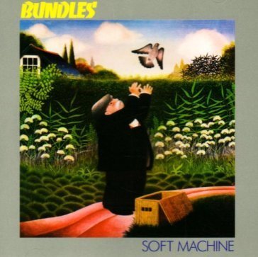Bundles Soft Machine