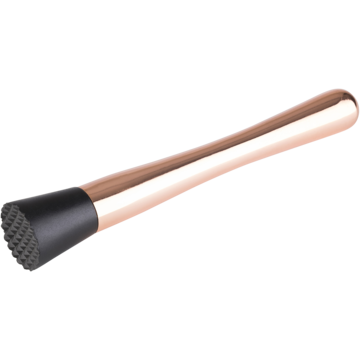 Muddler APS Rostfri 20,5 cm