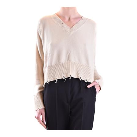 Jucca Sweater inbo, Dame