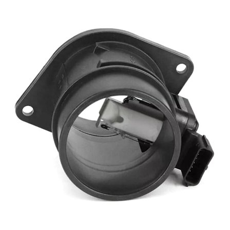 Masse Luftstrømssensor Kompatibel med 2.0 2.5 CDTi 5WK97008Z, 5WK97008, 8200280060-Xin