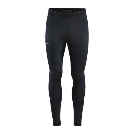 Craft Herr Core Essence Leggings M Svart