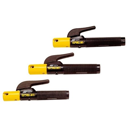 ESAB PRIMA 300 Elektrodeholder med håndtag, Svejsning