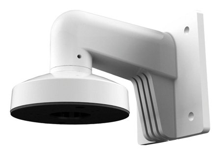 Hikvision DS-1272ZJ-110-TRS - kuppelmontering for kamera