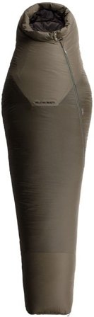 Mammut Tyin MTI 5-Season 180L Bison