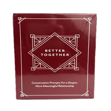 better together Kinks Get Legless -pelin englanninkielinen versio on hauska ja raaka aikuisten juomapeli.