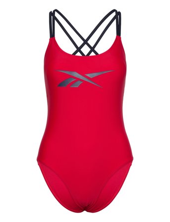 Reebok Performance | Womens Rbk Swimsuit Astra | S