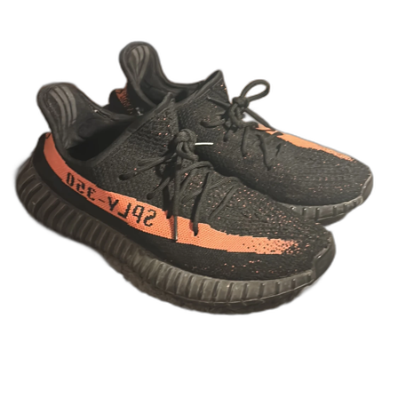 Adidas Yezzy boost 350