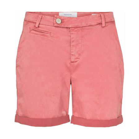 Pieszak Short Shorts Pink, Dame, Størrelse: W30