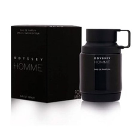 Armaf - Odyssey Homme EDP 200ml