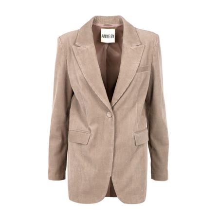 Aniye By Blazers inbo, Dame