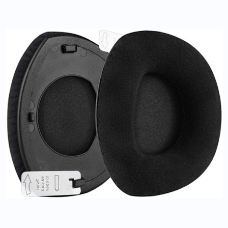 öronkuddar Sennheiser RS160 170 180 HDR180 190