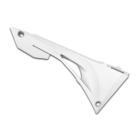 Luftfilterdæksel Polisport - Honda CRF 250RX 2019-2021