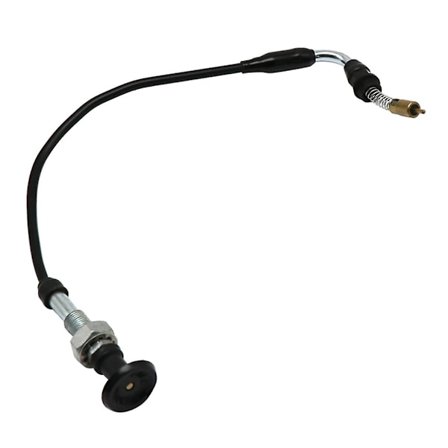 Karburator Choker Kabel Udskiftningstilbehør Til Hsr42 Hsr45 Hsr48 Cv40