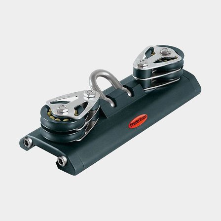 Ronstan Skotvagn med db.block serie 30