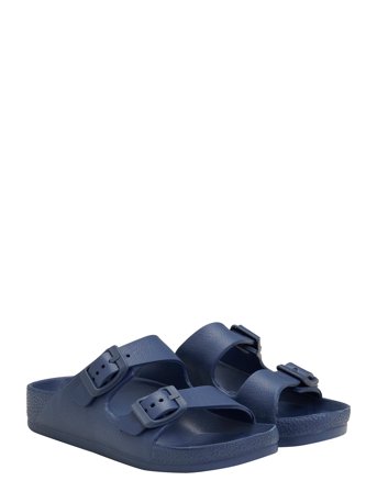 Color Kids | Sandals W. Buckles | 32