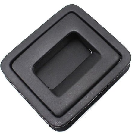 5n0887183 Takaosan tavaratilan lattian kahva sopii Golf Mk6 Variant Estate 2008-2018