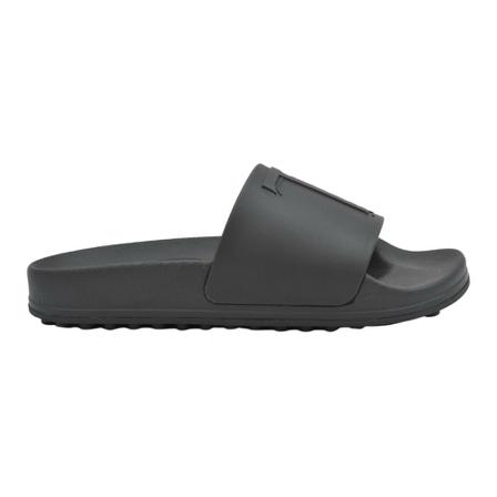 Tod's - Tofflor - Svart - Dam - Storlek: 36 Eu, Dam, Storlek: 36 EU