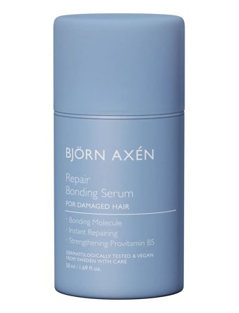 Björn Axén Repair Bonding Serum - Nude - 50 ML