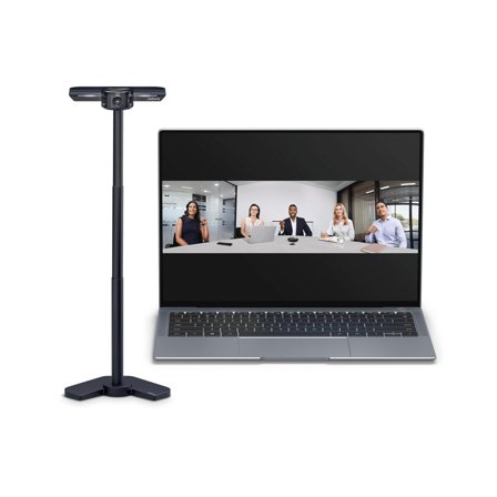 Jabra PanaCast kamerastativ