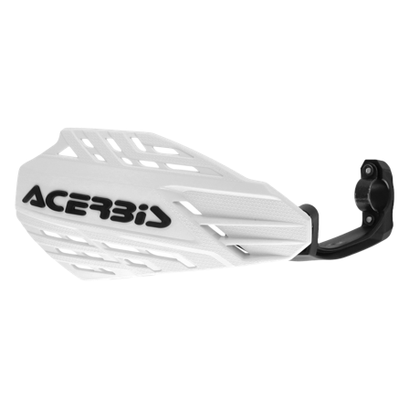 Apărători De Mâini Acerbis Linear Ventilate