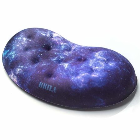 Handledsstöd Brila - BRI-WRMH-BL