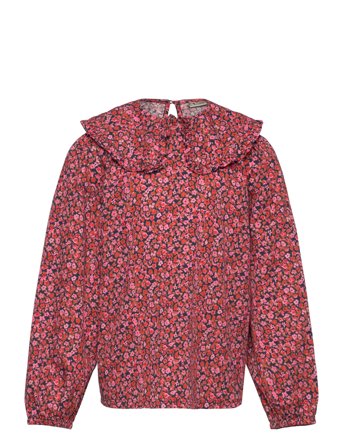 Tnd Flaine Pink TUMBLE 'N DRY