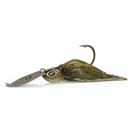 Nays WRRR L 14g - H-03