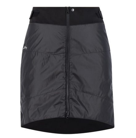 Lundhags Idu Lt Ws Black