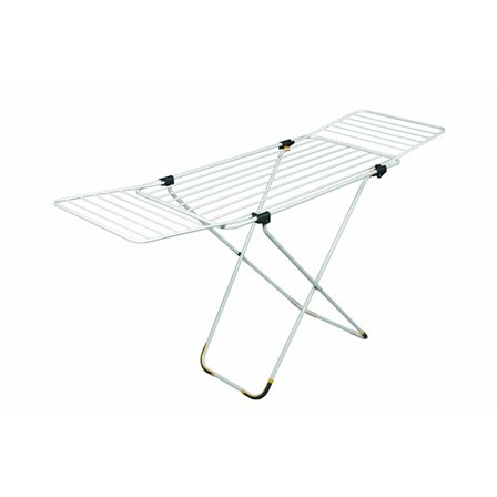 Rörets Torkstativ Forma