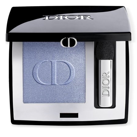 DIOR Diorshow Mono Couleur 240 Denim 2g - Ombretto compatto