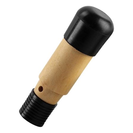 Ammattimainen imukuppikiinnitteinen kellonkuoren avaaja, sulkijatyökalu, irrotettava, kannettava