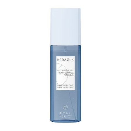 Kerasilk Liquid Cuticle Filler 125 ml, Hår, Shampoo & Hårpleje, Hårolie & Serum