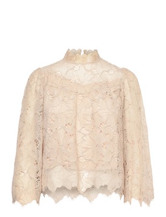 SUNCOO Paris | Lucia | L