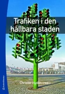 Trafiken i den hållbara staden
