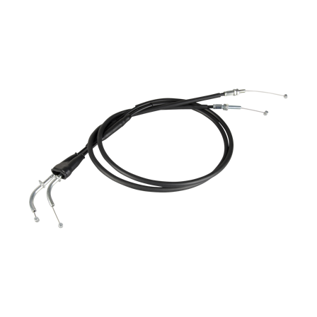 Cable de Acelerador ProX