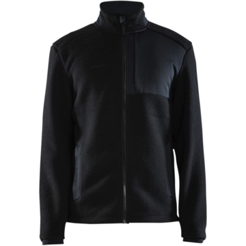 Piléjacka Herr Craft ADV Explore